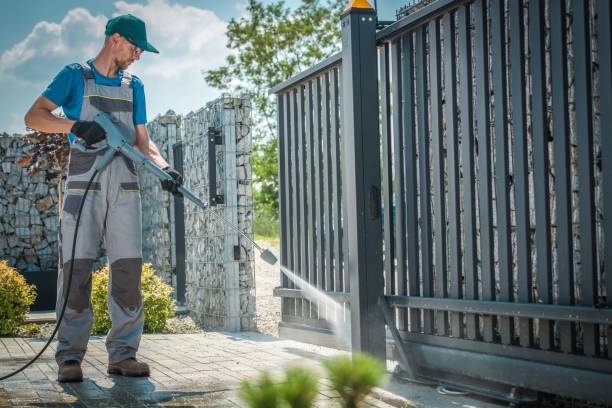 Best Sign and Awning Cleaning  in Farmersville, OH